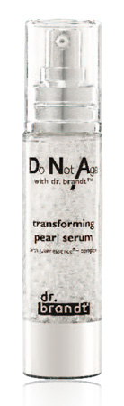 Dr. Brandt - DNA Transforming Pearl Serum