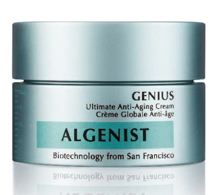 Algenist - ENIUS Ultimate Anti-Aging Cream