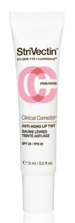 Strivectin - CC Anti-aging Lip
