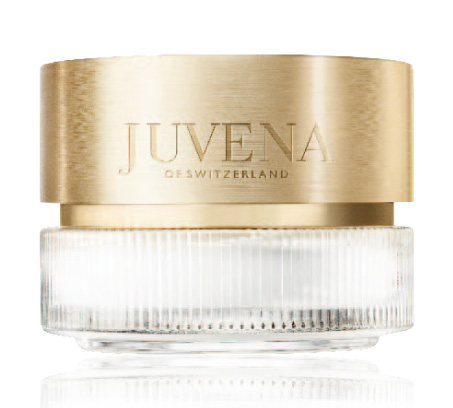 Juvena - Superior Miracle Cream