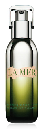 La Mer - Lifting Contour Serum