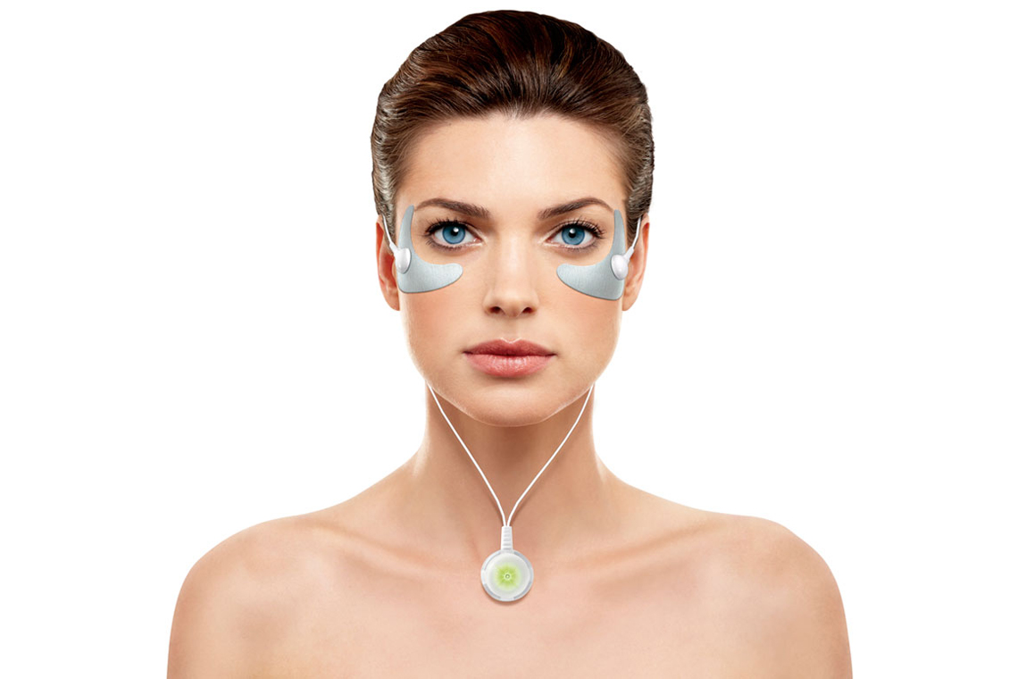 Estetika news - Beauty Guru - zdraví, kosmetika, estetika, antiage