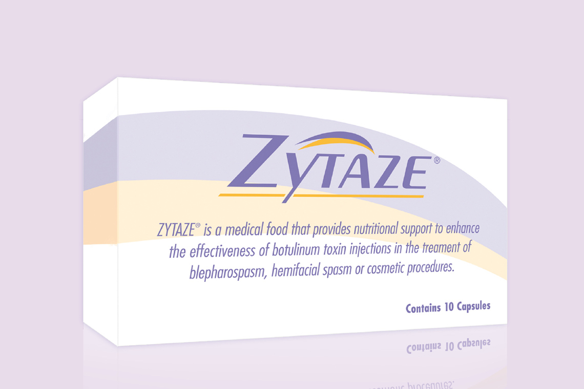 Download Zitaze For Android Zitaze