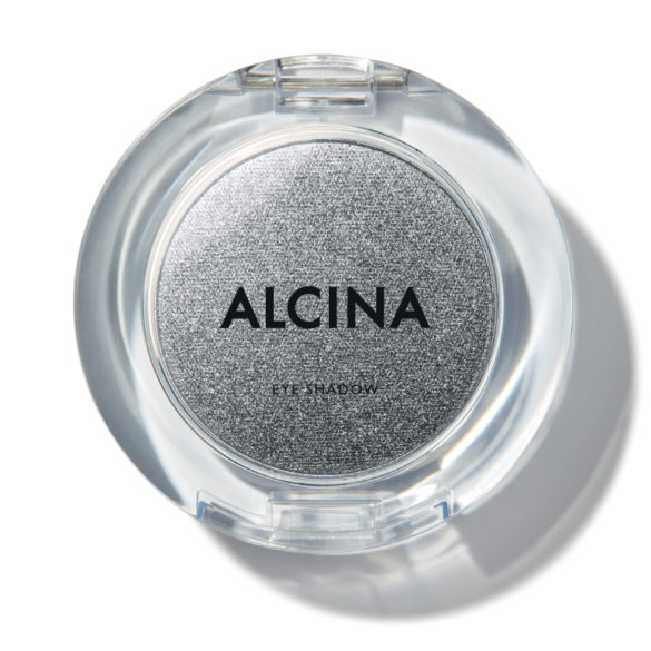 eye-2020-eyeshadow-nordicgrey