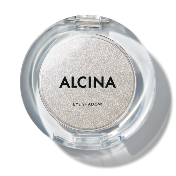 eye-2020-eyeshadow-pearlysilver