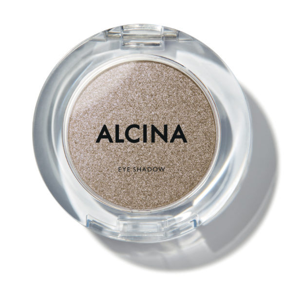 eye-2020-eyeshadow-sparklingbronze