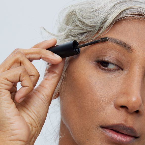 NUDESKIN_BROW-GEL-IMAGE4
