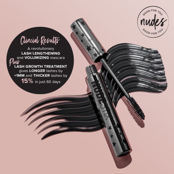 NUDESKIN_LASH-LENGTHENING-MASCARA_IMAGE2