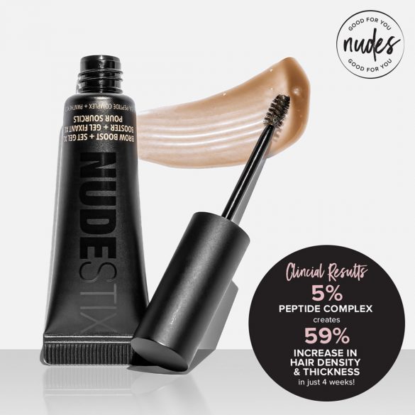 NUDESTIX_BROW-GEL_CLINCALS