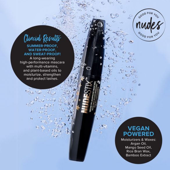 NUDESTIX_MASCARA Smart Object