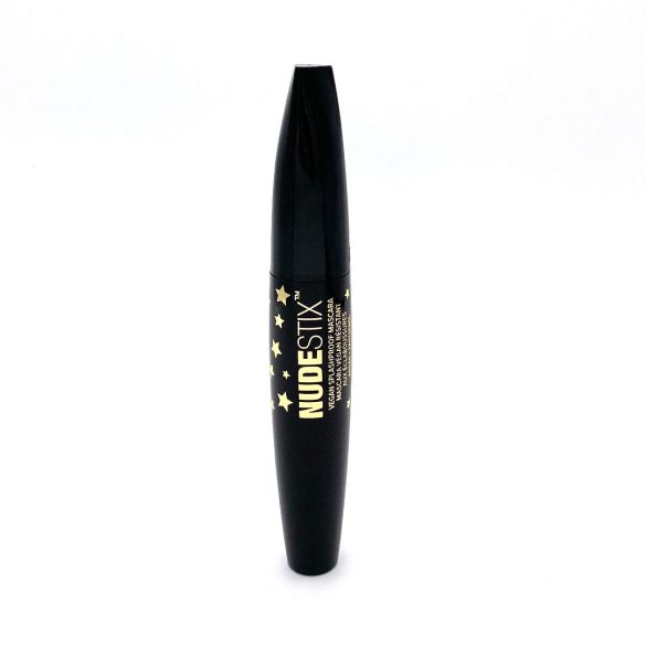 NUDESTIX_SPLASHPROOFMASCARA_PRODUCTPAGE_Curves 1