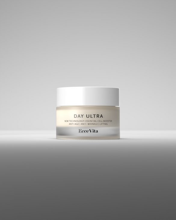 dayUltra_v3_0160