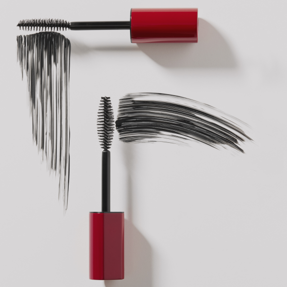 Im-Possible-Mascara-Product-Editorial-02