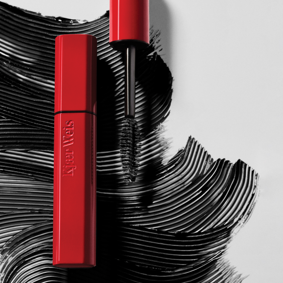 ImpMascara-Pack-Editorial