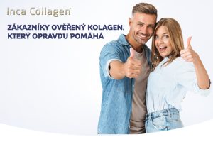 IncaCollagen
