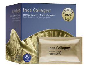 IncaCollagen